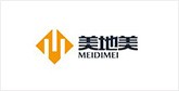 康定客户展示