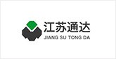 康定客户展示