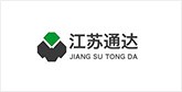 康定客户展示